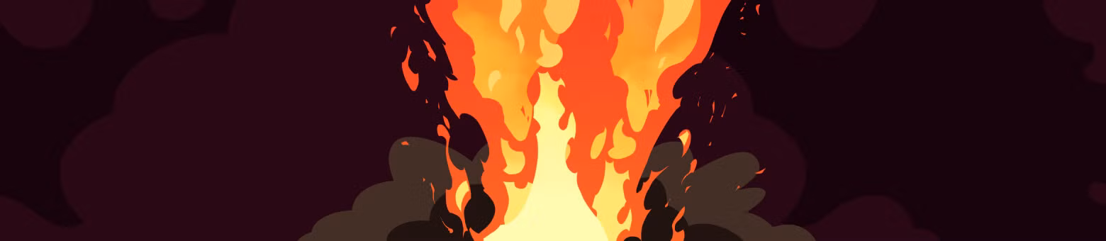 sudoku numbers and letters
