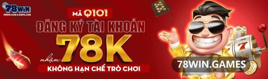 killer sudoku cage combinations
