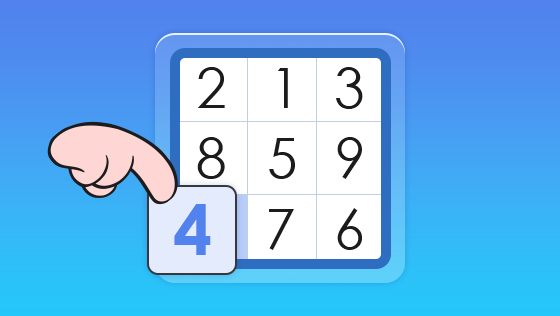 daily killer sudoku online