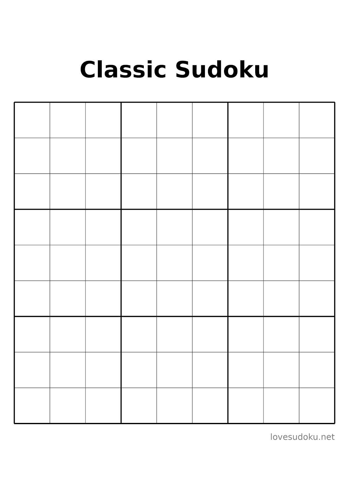 sudoku 16 squares