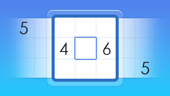 sudoku 247 summer