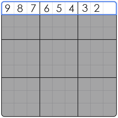 sudoku new york times medium