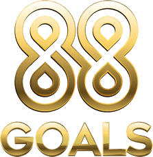 sudoku brain training benefits
