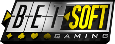 how to do sudoku video
